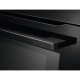 Компактна Фурна за вграждане с микровълни AEG KMK721880B