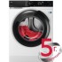 Пералня AEG LFR73944FQE