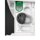 Пералня AEG LFR73944FQE