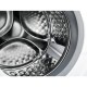 Пералня AEG LFR73944FQE
