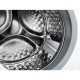 Пералня AEG LFR73944QE