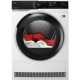 Сушилня  AEG TR839P4CE
