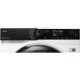 Сушилня  AEG TR839P4CE