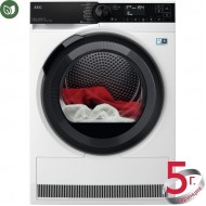 Сушилня  AEG TR939M6CE