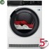 Сушилня  AEG TR939M6CE