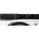 Сушилня  AEG TR939M6CE