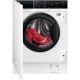 Пералня AEG L7WBE68SI