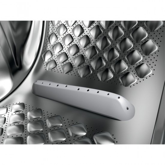 Пералня AEG LFR85146QE AUTODOSE