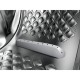 Пералня AEG LFR85146QE AUTODOSE