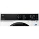 Пералня AEG LSR6E26DE Slim