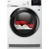 Сушилня  AEG TR819P4E