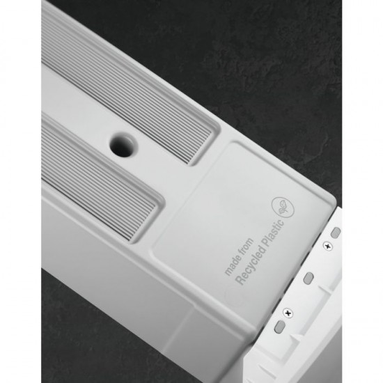 Сушилня  AEG TR819P4E