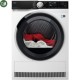 Сушилня  AEG TR958M6CE
