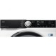 Сушилня  AEG TR958M6CE
