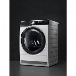 Сушилня  AEG TR958M6CE