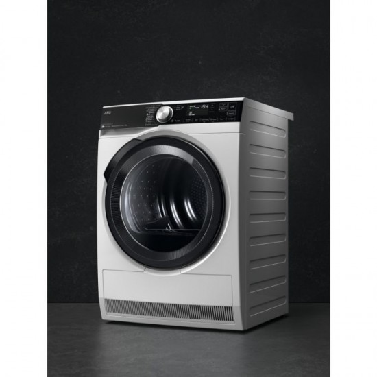 Сушилня  AEG TR958M6CE