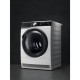 Сушилня  AEG TR958M6CE