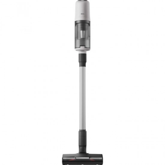 Безкабелна прахосмукачка AEG ANIMAL 6000 AP61AB21SH