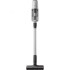 Безкабелна прахосмукачка AEG ANIMAL 6000 AP61AB21SH