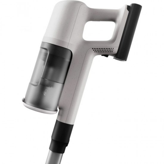 Безкабелна прахосмукачка AEG ANIMAL 6000 AP61AB21SH