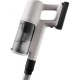 Безкабелна прахосмукачка AEG ANIMAL 6000 AP61AB21SH