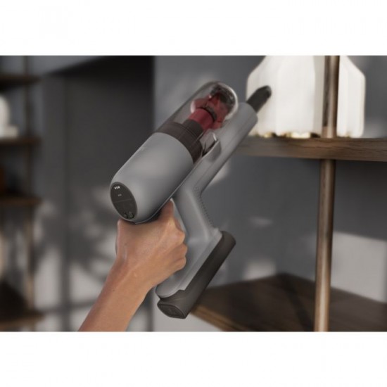 Безкабелна прахосмукачка AEG ANIMAL 7000 AP71AB14UG