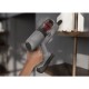 Безкабелна прахосмукачка AEG ANIMAL 7000 AP71AB14UG