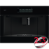 Кафемашина  AEG NKC9N8B