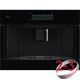 Кафемашина  AEG NKC9N8B