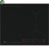 Инд. плот SenseBoil_Fry AEG NII64B30AZ SAPHIRMATT 