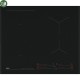 Инд. плот SenseBoil_Fry AEG NII64B30AZ SAPHIRMATT 
