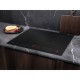 Инд. плот SenseBoil_Fry AEG NII64B30AZ SAPHIRMATT 