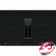 Плот за вграждане AEG TH84CC23CZ