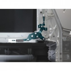 Съдомиялна AEG FHK74707P