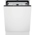 Съдомиялна AEG NG87IX2TK XXL 8000