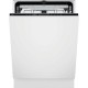 Съдомиялна AEG NG87IX2TK XXL 8000
