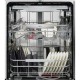 Съдомиялна AEG NG87IX2TK XXL 8000