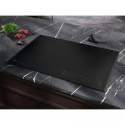 Инд. плот AEG TI84IB10IT SenseBoil SaphirMatt 80 cm