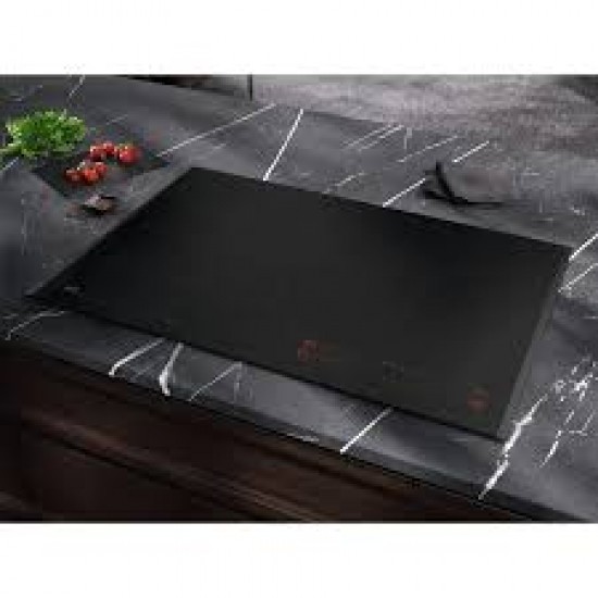 Инд. плот AEG TI84IB10IT SenseBoil SaphirMatt 80 cm