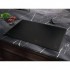 Инд. плот AEG TI84IB10IT SenseBoil SaphirMatt 80 cm