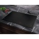 Инд. плот AEG TI84IB10IT SenseBoil SaphirMatt 80 cm