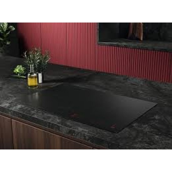Инд. плот AEG TI84IB10IT SenseBoil SaphirMatt 80 cm