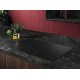 Инд. плот AEG TI84IB10IT SenseBoil SaphirMatt 80 cm