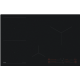 Инд. плот AEG TI84IB10IT SenseBoil SaphirMatt 80 cm