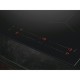 SaphirMatt®SE Индукционен плот AEG TO64IC0FIT