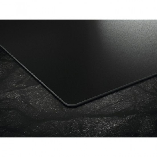 SaphirMatt®SE Индукционен плот AEG TO64IC0FIT