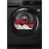 Сушилня  AEG TR7394DE