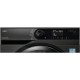 Сушилня  AEG TR7394DE