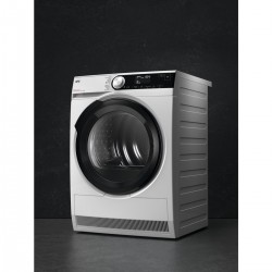 Сушилня  AEG TR9384CE