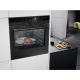 Комбинирана фурна с пара AEG BSK999330T